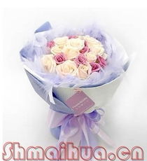 中國鮮花禮品與苗木專遞服務的發(fā)展與前景