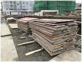 如何打造“高顏值”工地？4個美好項目團隊分享施工材料管理實戰經驗