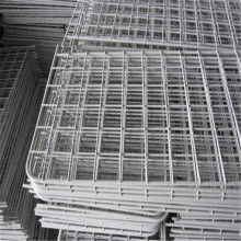 2018年工地施工材料價格表與批發供應指南（第5頁）