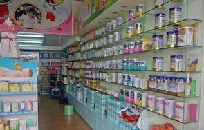 如何開母嬰用品店才能賺錢？3158母嬰網獨家攻略