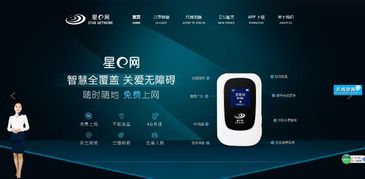 把網絡營銷打造成賺錢機器