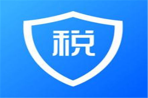 清鎮(zhèn)注冊(cè)建筑個(gè)人獨(dú)資企業(yè)核定征收商務(wù)咨詢哪家強(qiáng)