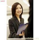 找上海鼎域商務咨詢服務的財務外包/代理記賬/上海財務外包公司價格、圖片、詳情,上一比多_一比多產品庫