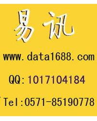 蕭山 城廂鎮(zhèn) 錢眼產(chǎn)品分類