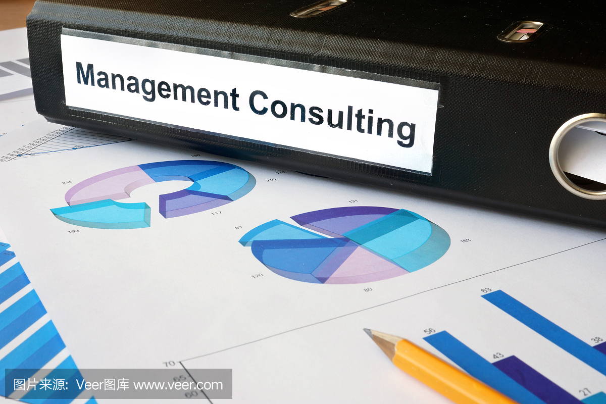 圖表和文件夾與標(biāo)簽管理咨詢。