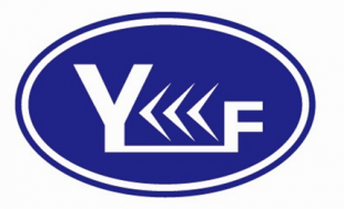 微水霧滴滅火設備產品形式認可認證咨詢代理_商務服務_世界工廠網