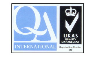 南通維格認(rèn)證 企業(yè)與客戶(hù)合作成功之證