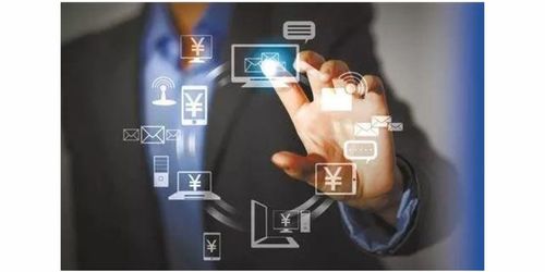 浦東新區(qū)標(biāo)準(zhǔn)商務(wù)咨詢創(chuàng)新服務(wù)