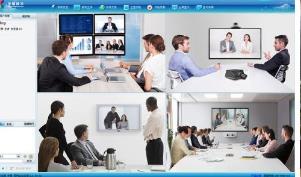 全時(shí)云商務(wù)服務(wù)股份