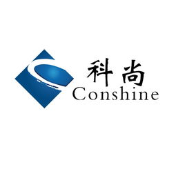 上?？朴虅兆稍兪聞账? />
</span>
<span id=