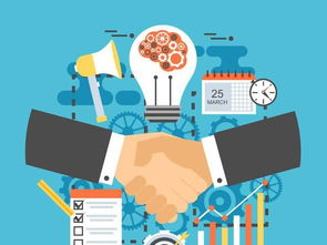 長沙涉外旅游職業中專 電子商務專業咨詢問題大整合