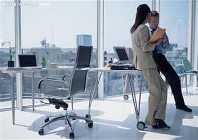 武漢市百世豐商務咨詢 專業銷售網絡設備，構建高效數字橋梁